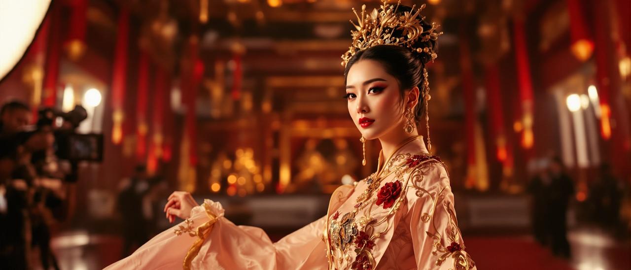 网络上那些吃瓜娱乐账号注册背后的故事曝光 李佳曾为贫困地区发声引发关注