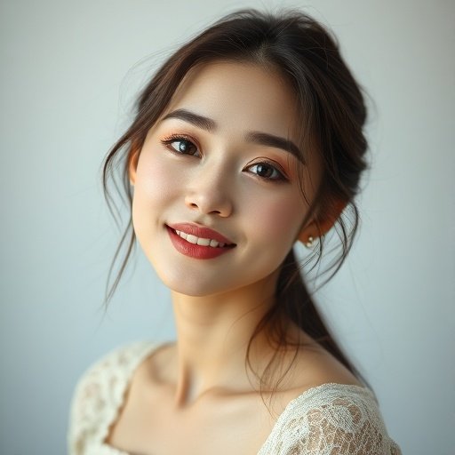明星公益